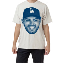 Load image into Gallery viewer, Freeman