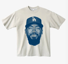 Load image into Gallery viewer, Teoscar Hernandez