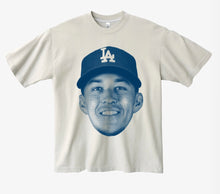 Load image into Gallery viewer, Edman