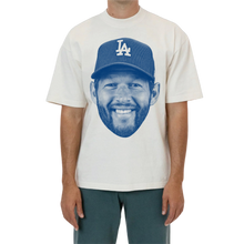 Load image into Gallery viewer, Kershaw