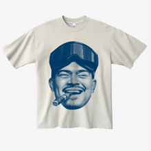 Load image into Gallery viewer, Banda