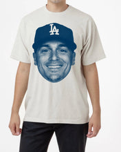 Load image into Gallery viewer, Kike