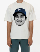 Load image into Gallery viewer, Ohtani