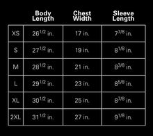 Load image into Gallery viewer, Edman