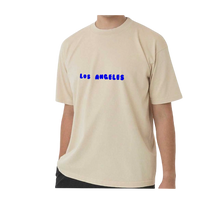 Load image into Gallery viewer, Take me to Dodger Stadium