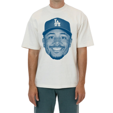 Load image into Gallery viewer, Mookie Betts