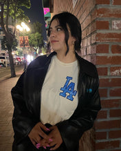 Load image into Gallery viewer, LA Tie-Dye