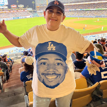 Load image into Gallery viewer, Mookie Betts