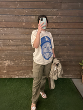 Load image into Gallery viewer, Mookie Betts