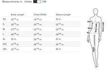 Load image into Gallery viewer, Take me to Dodger stadium