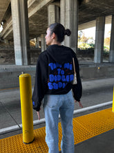 Load image into Gallery viewer, Take me to Dodger stadium