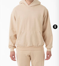 Load image into Gallery viewer, Take me to Dodger stadium