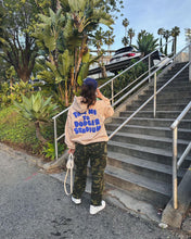 Load image into Gallery viewer, Take me to Dodger stadium