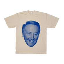 Load image into Gallery viewer, Vin Scully