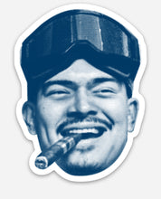 Load image into Gallery viewer, Sticker pack
