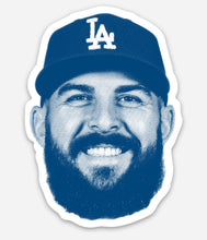 Load image into Gallery viewer, Sticker pack
