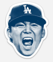 Load image into Gallery viewer, Sticker pack
