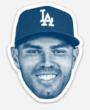 Load image into Gallery viewer, Sticker pack
