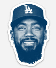 Load image into Gallery viewer, Sticker pack
