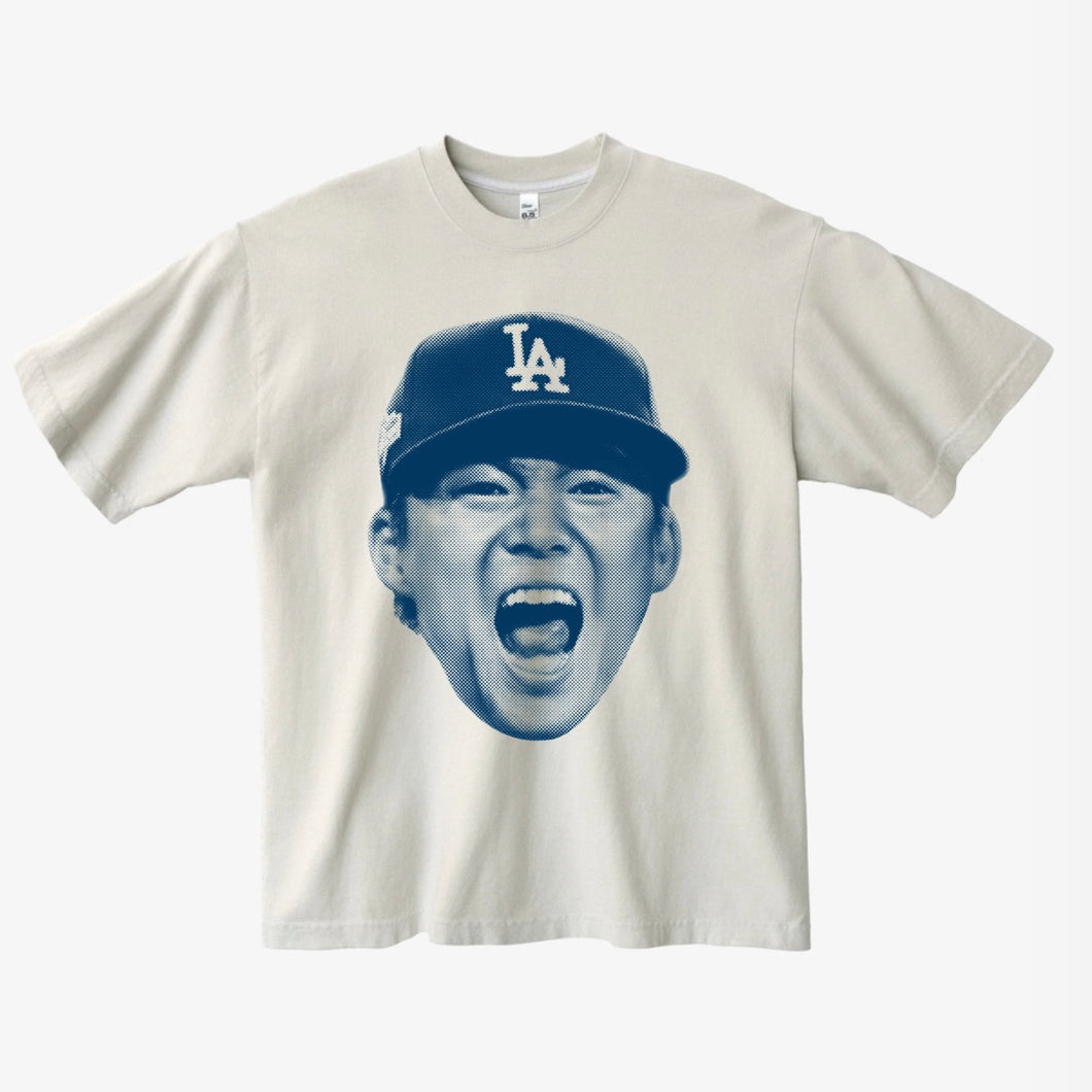 Yamamoto kids Pre-Order