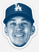 Load image into Gallery viewer, Sticker pack
