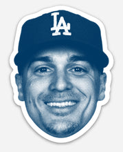 Load image into Gallery viewer, Sticker pack
