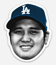 Load image into Gallery viewer, Sticker pack
