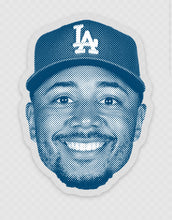 Load image into Gallery viewer, Sticker pack
