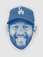 Load image into Gallery viewer, Sticker pack
